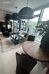 Rented by Sotheby's International Realty