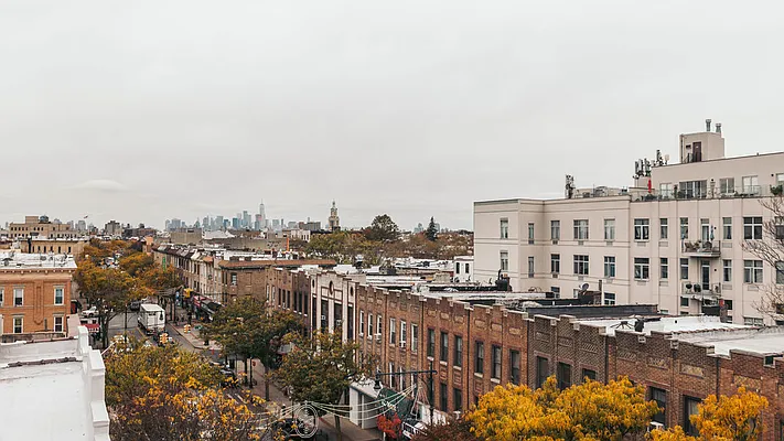 Rented by Nooklyn NYC LLC | media 29