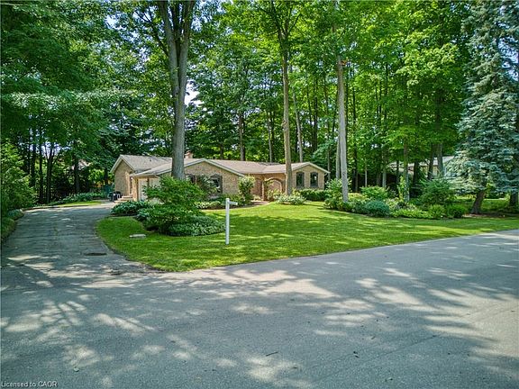 5th image of 519 Oxbow Rd