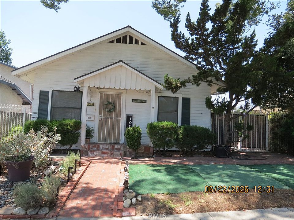 1st image of 1005 N Alameda Ave