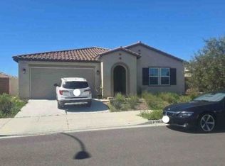 29131 Covenant Ln, Winchester, CA 92596