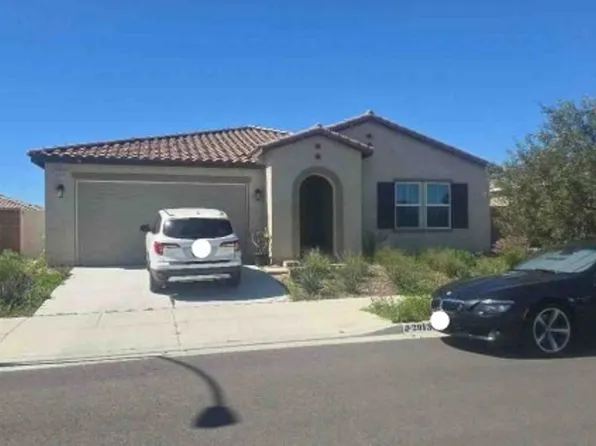 29131 Covenant Ln, Winchester, CA 92596