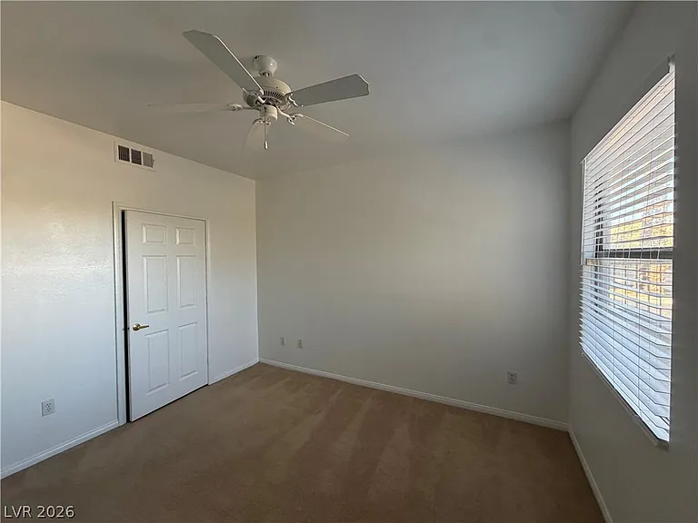 8000 W Badura Ave #1192 — Photo 36