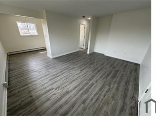 14910 Tireman St UNIT 1, Detroit, MI 48228