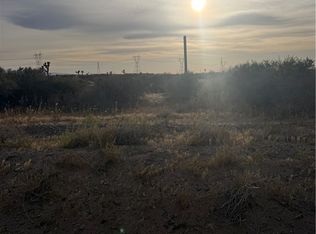 25 Aster Rd, Adelanto, CA 92301