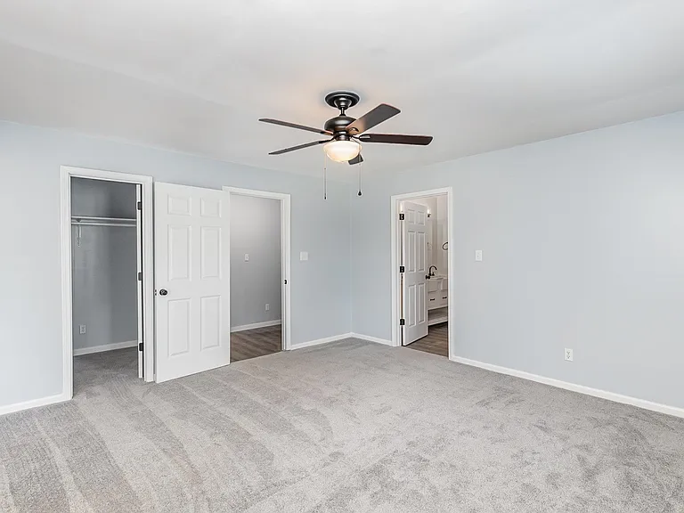 5101 Chesapeake Rd — Photo 20