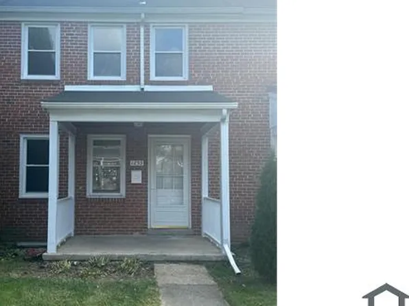 1253 Meridene Dr, Baltimore, MD 21239