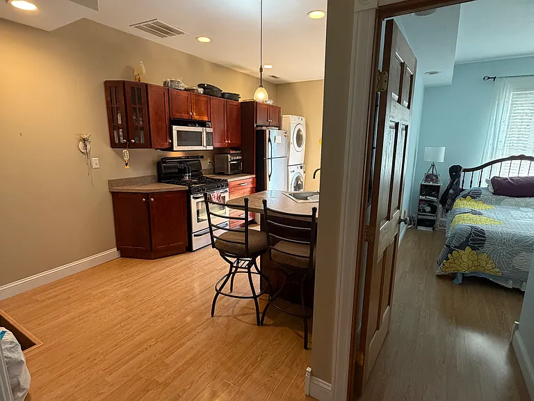 210 Western Ave — Photo 3