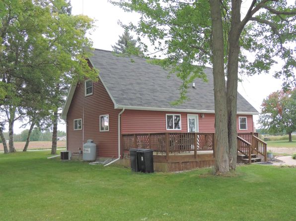 Gillett WI Real Estate - Gillett WI Homes For Sale | Zillow