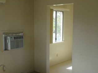 10940 Campus St, Loma Linda, CA 92354