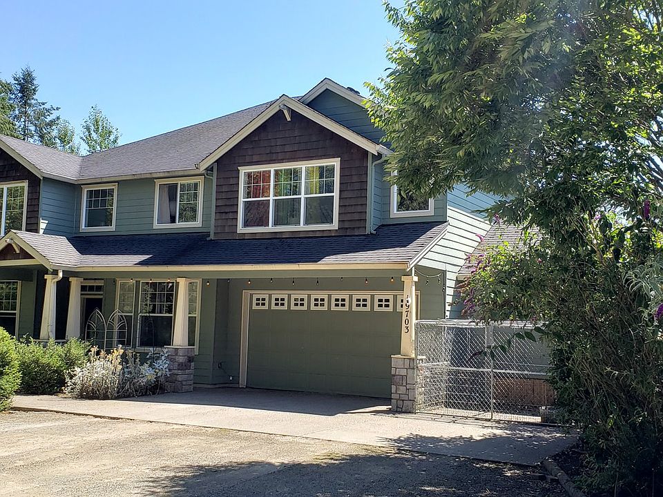 1st image of 19703 NE 234th St