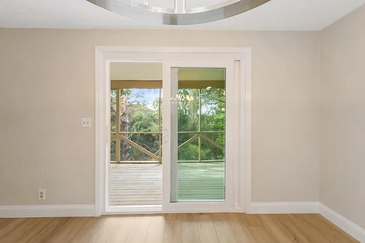 4710 S Peninsula Dr — Photo 17