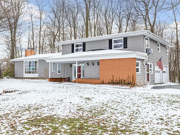 3rd image of 2327 Gorham Rd