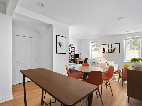 11 Irving Place image 3 of 8