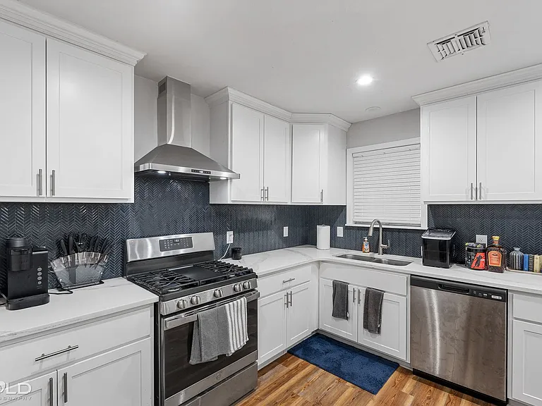 4006 Craft St — Photo 22