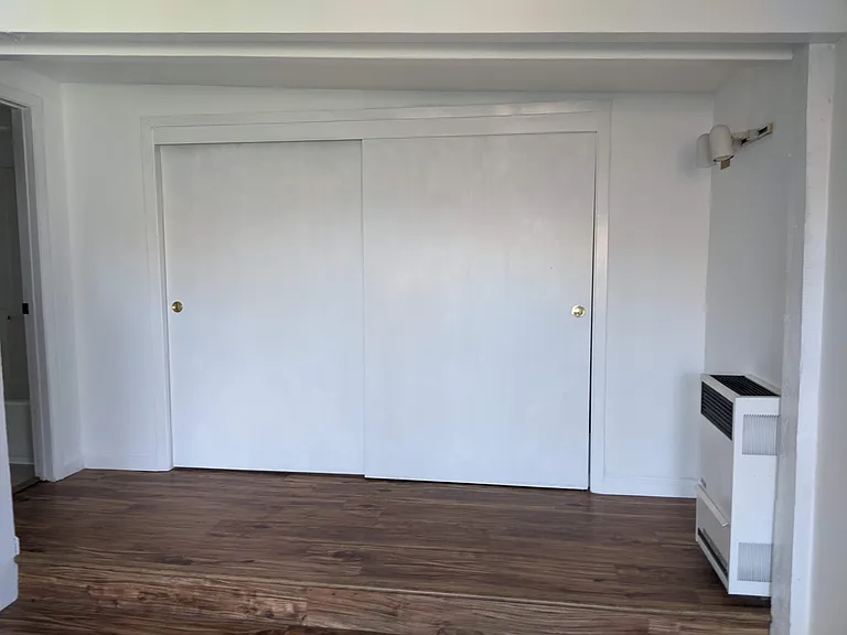 435A Scenic Ave — Photo 1