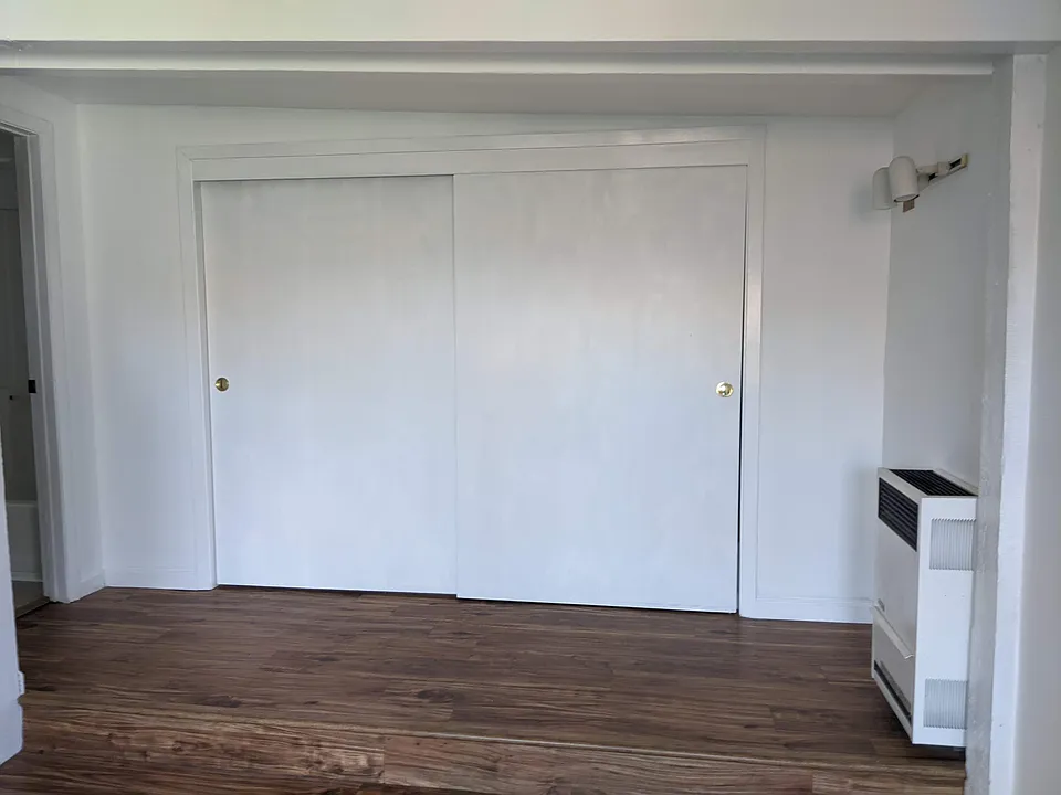 435A Scenic Ave