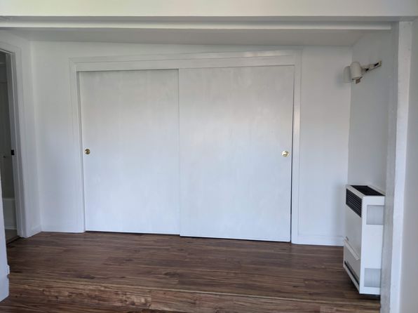 435A Scenic Ave