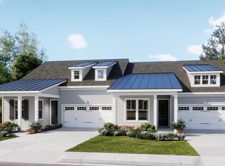 104 Bloomsbury St, Summerville, SC 29486