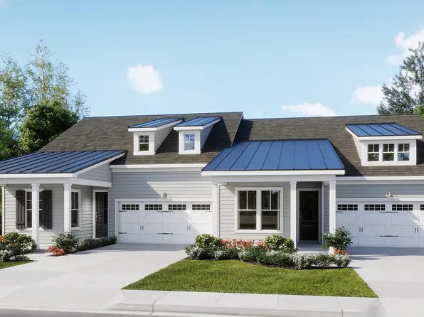 209 Citrus Dr, Summerville, SC 29486