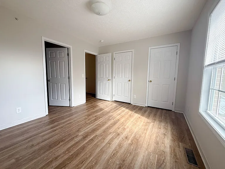 1320 Carolina Ave — Photo 15