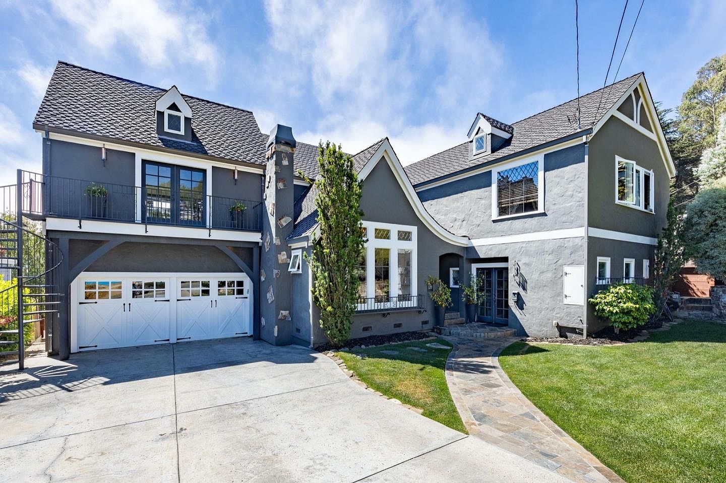 120 Angelita Ave, Pacifica, CA 94044 MLS ML81935117 Zillow