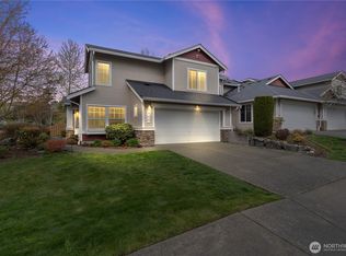 909 71st St SE, Auburn, WA