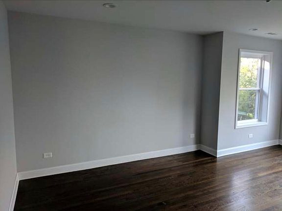 2nd image of 7827 S Loomis Blvd #B2yudu0pq