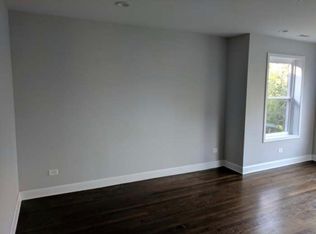 7827 S Loomis Blvd #1, Chicago, IL 60620