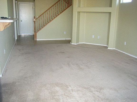5th image of 8056 Marshall Canyon Dr