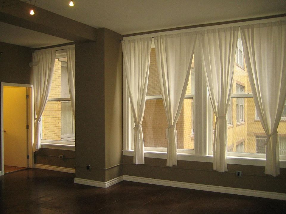 1st image of 215 W 7th St APT 409