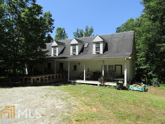 1st image of 110 Floyd Rd