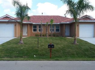 3948 San Rocco Dr Unit 112, Punta Gorda, FL 33950