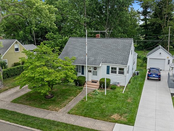 5th image of 3503 Auburn St