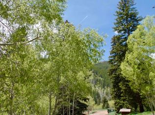 655 McLaughlin Ln, Basalt, CO 81621