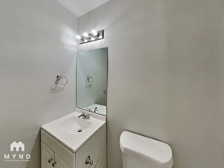 10616 Thrasher Rd — Photo 20