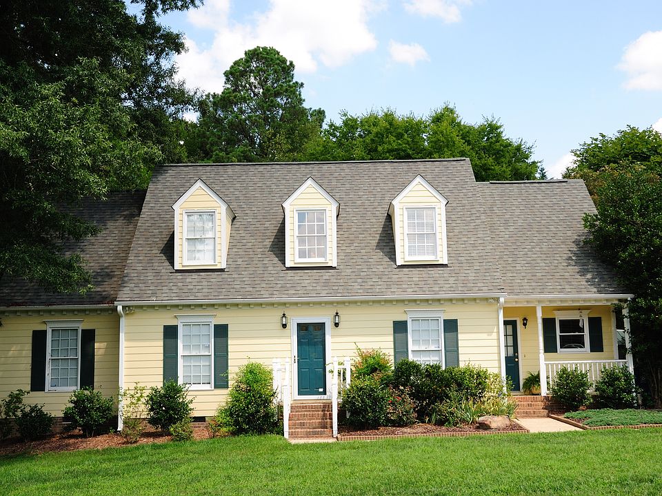 1st image of 3210 Lochinvar Dr