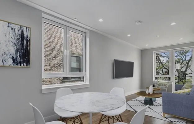 Rented by Lodger Corp | media 7