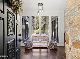 2773 Russell Rd, Green Cove Springs, FL 32043