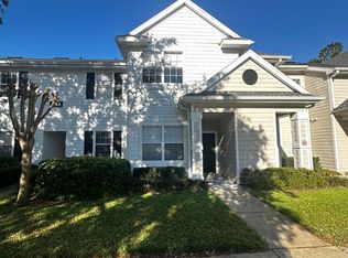 142 Southern Pecan Cir UNIT 103, Winter Garden, FL 34787