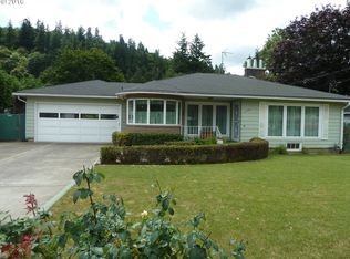 18908 SE Division St, Gresham, OR 97030