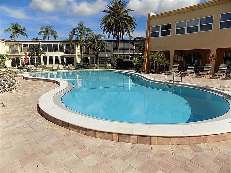 1st image of 225 Country Club Dr APT B319