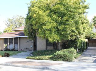 390 Cliff Dr, Pasadena, CA 91107