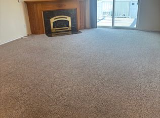 1122 E Carlson Ln, Spokane, WA 99208