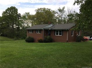 2805 Belmeade Dr, Charlotte, NC 28214