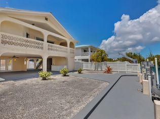 3667 S Seas St, Big Pine Key, FL 33043