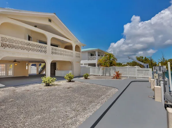 3667 S Seas St, Big Pine Key, FL 33043