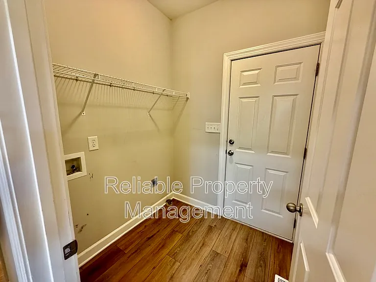 92 Bounty Cir — Photo 14
