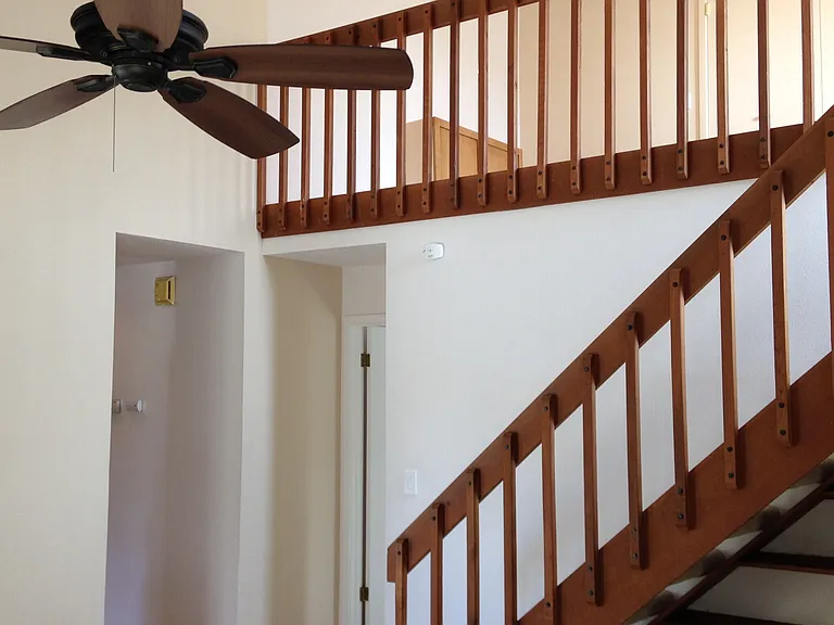 7911 Countryside Dr #139 — Photo 16