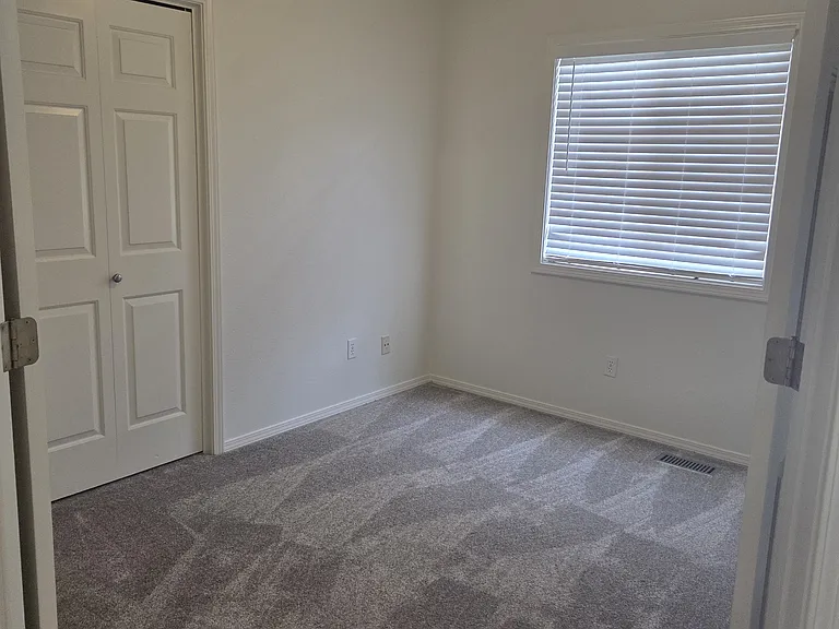 920 Cove Arm Cir — Photo 9